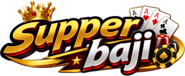 Supper Baji